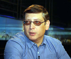 Чому Сталін?