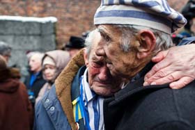 Про історію і ганьбу