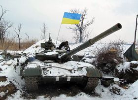 Оборона — не панацея