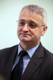 «Молдову Путін, можливо, залишив на десерт»