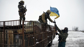 Мораль і Дебальцеве