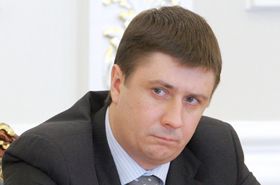 «Надмірний патріотизм» Кириленка