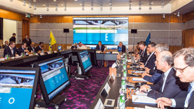 Термінова революція