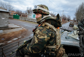 «Не хочу воювати відкрито»