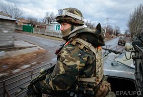 «Не хочу воювати відкрито»