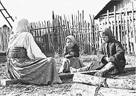 «Педагогіка» безсилля