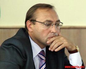 Старі зверху — старі знизу