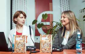 Провокація по-дорослому
