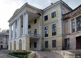 Можайському сподобалося б