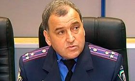 Троє братів і десять мільйонів