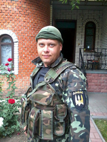 Viva надія, Viva вікторія