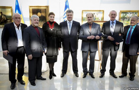 13 хвилин слави