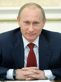 Брехня по-президентськи