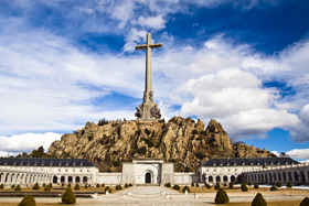 Диктатора — на смітник