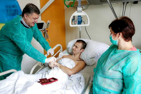 Деескалація без ілюзій