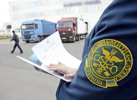 Дістанеться на горіхи