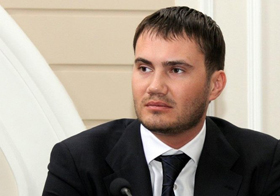 Прокляття матері?