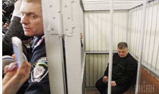 «До пожежників дійдемо!»