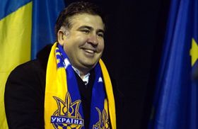 «Він нам самим потрібен!»