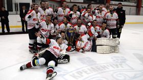 Чемпіонське відео на згадку