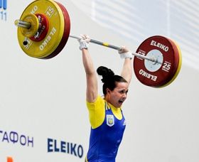 200 кг і ні грама менше