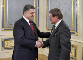 Країна рад