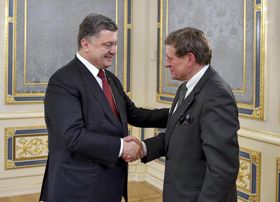Країна рад