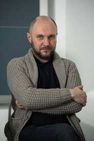 «Історія — це не розподіл на чорне і біле»