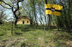 Сім «квадратів щастя»