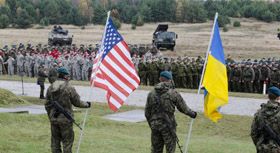 Страшний сон Володимира Путіна