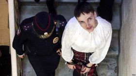 Воїни світла