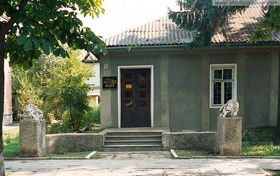 Цінителі прекрасного в погонах
