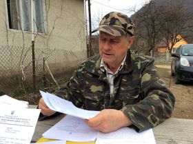 Останнє пасовище