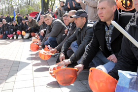 Глибоке буріння