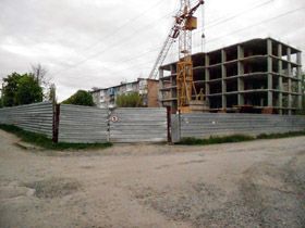 Ура, капітане, я бачу дно!