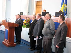 Вірус рейдерства