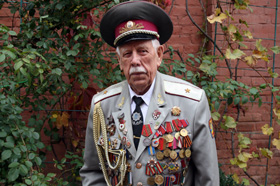 А за Другою — Третя?