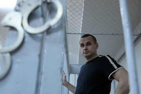 Вільніші за вільних