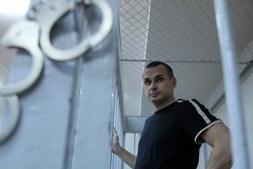 Вільніші за вільних