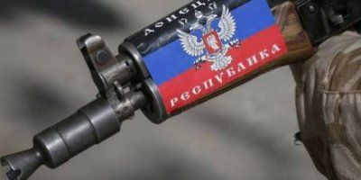 «Кенгуру» при параді