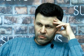 Вірші рухомих світів