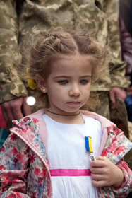 Пане Марку, поговоримо по-українськи!