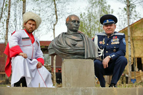 А далі — коронація?