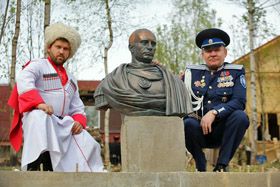 А далі — коронація?