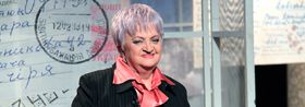 До зустрічі... в ефірі