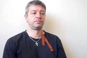 Неминучий «Ісход»