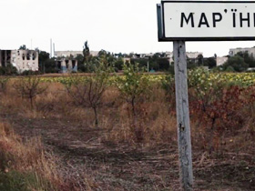 Окупанти накивали п’ятами