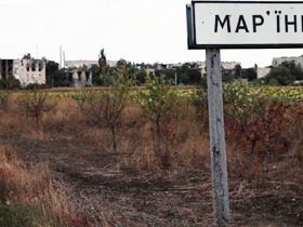 Окупанти накивали п’ятами