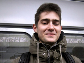 Чи просто прищеплювати патріотизм?