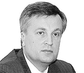 Голову за голову